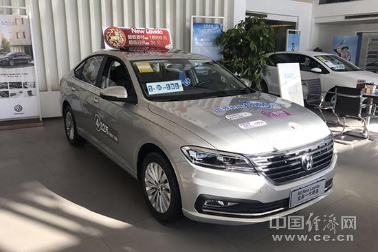 自主品牌，朗逸，上汽大众，5月A级车销量,朗逸，英朗