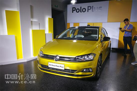 新车,福睿斯,长安福特,车市下滑,合资品牌新车 新车,福睿斯,长安福特,车市下滑,合资品牌新车