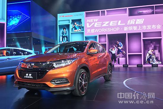 新车,福睿斯,长安福特,车市下滑,合资品牌新车 新车,福睿斯,长安福特,车市下滑,合资品牌新车