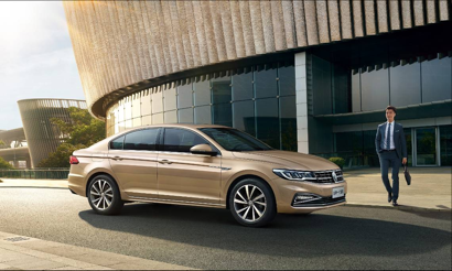 SUV，销量，速腾，一汽-大众销量,一汽-大众1-6月销量，一汽-大众6月销量