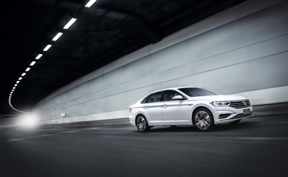 SUV，销量，速腾，一汽-大众销量,一汽-大众1-6月销量，一汽-大众6月销量