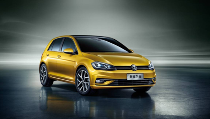 SUV，销量，速腾，一汽-大众销量,一汽-大众1-6月销量，一汽-大众6月销量