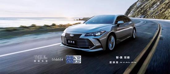 销量,一汽丰田,一汽丰田6月销量,一汽丰田销量 销量,一汽丰田,一汽丰田6月销量,一汽丰田销量