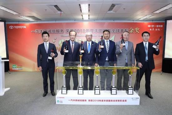 销量,一汽丰田,一汽丰田6月销量,一汽丰田销量 销量,一汽丰田,一汽丰田6月销量,一汽丰田销量