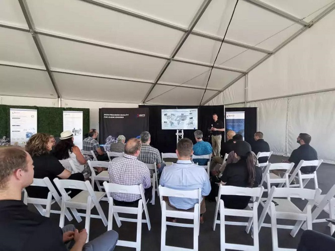 BMTS,涡轮增压 BMTS,涡轮增压