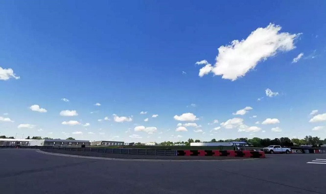 BMTS,涡轮增压 BMTS,涡轮增压