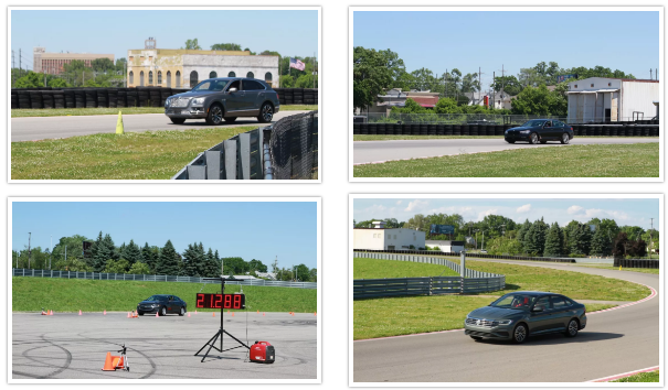 BMTS,涡轮增压 BMTS,涡轮增压