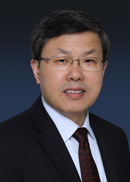 汽车产业重构 汽车产业重构