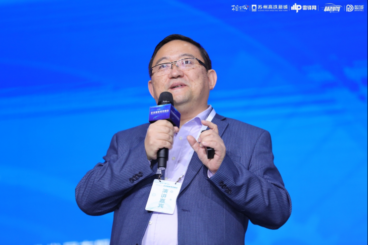 自动驾驶,福瑞泰克,自动驾驶 自动驾驶,福瑞泰克,自动驾驶