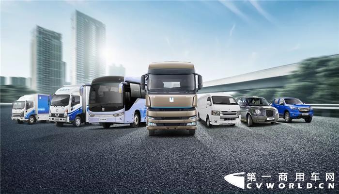 销量,吉利远程上半年销量 销量,吉利远程上半年销量