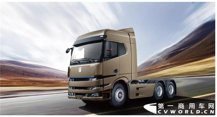 销量,吉利远程上半年销量 销量,吉利远程上半年销量