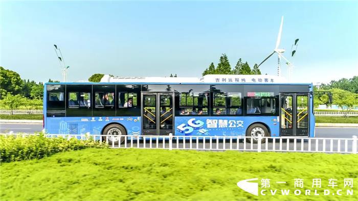 销量,吉利远程上半年销量 销量,吉利远程上半年销量