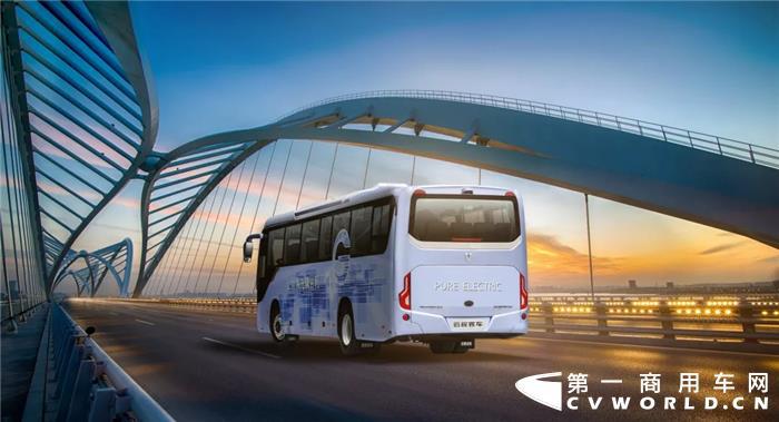 销量,吉利远程上半年销量 销量,吉利远程上半年销量