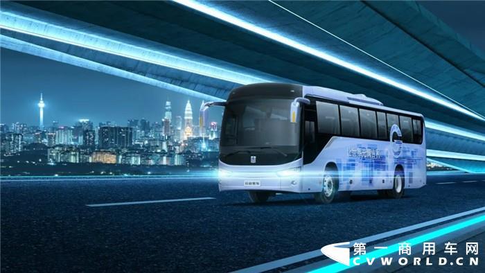 销量,吉利远程上半年销量 销量,吉利远程上半年销量