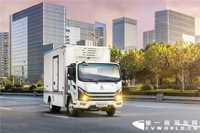 销量,吉利远程上半年销量 销量,吉利远程上半年销量