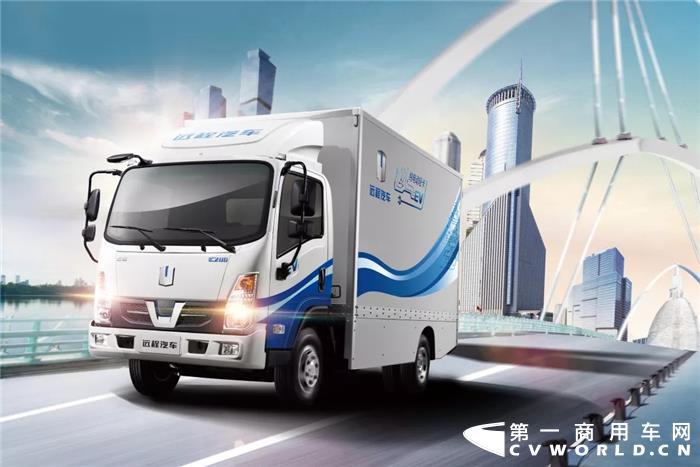 销量,吉利远程上半年销量 销量,吉利远程上半年销量