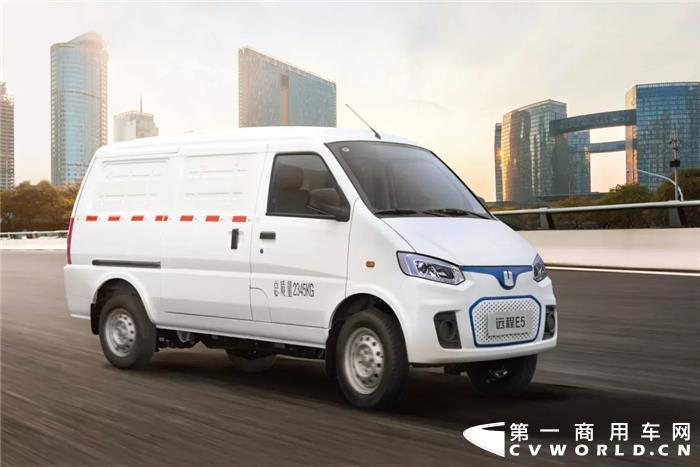 销量,吉利远程上半年销量 销量,吉利远程上半年销量