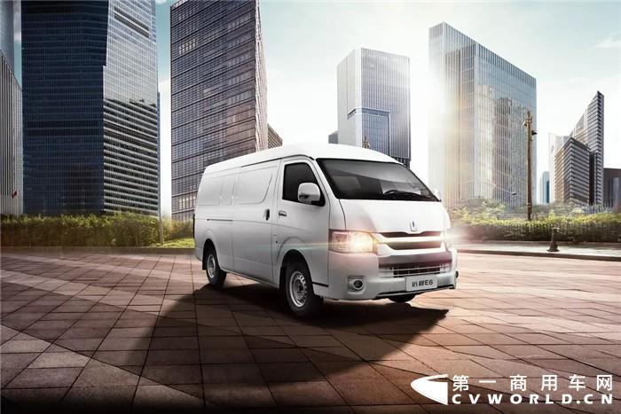 销量,吉利远程上半年销量 销量,吉利远程上半年销量