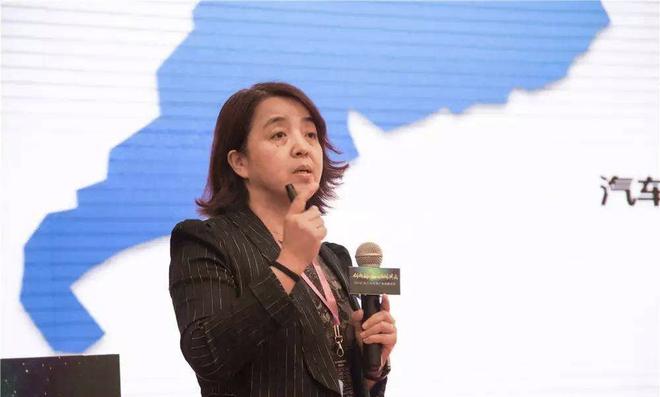 销量,国六切换,6月销量 销量,国六切换,6月销量
