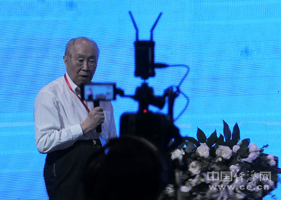 电动汽车，电动车安全