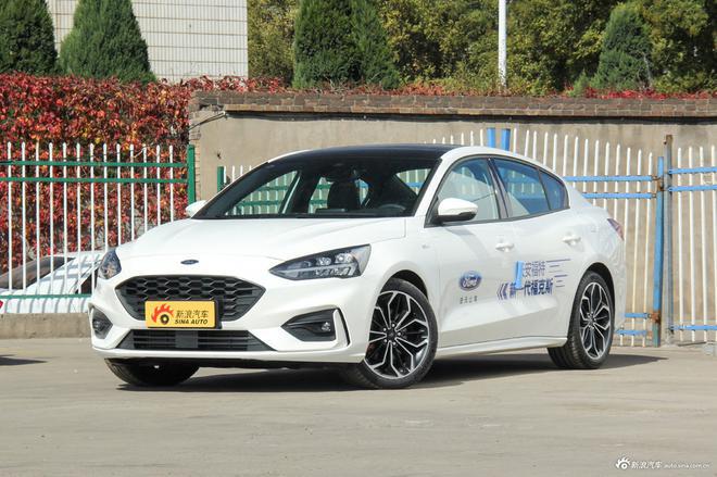 销量，长安汽车，长安福特，张宝林,长安汽车