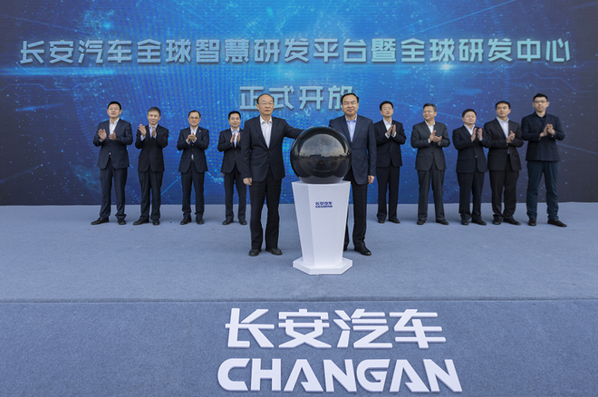 销量，长安汽车，长安福特，张宝林,长安汽车