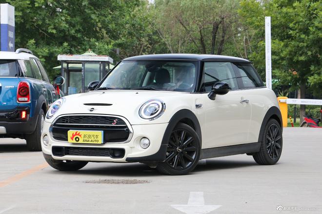 销量,甲壳虫,MINI 销量,甲壳虫,MINI