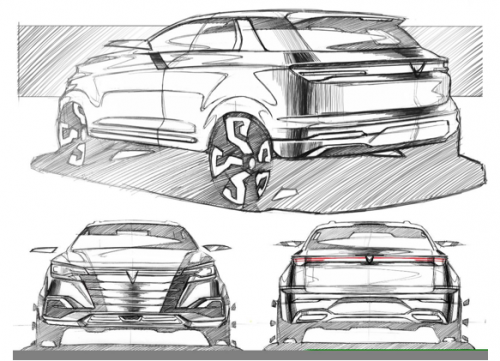 新车，全新CS55