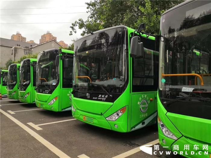 谭旭光执掌的重汽/陕汽/法士特/中通 下半年预备怎么干? - 第6张 - 提加商用车网 谭旭光执掌的重汽/陕汽/法士特/中通 下半年预备怎么干? - 第6张