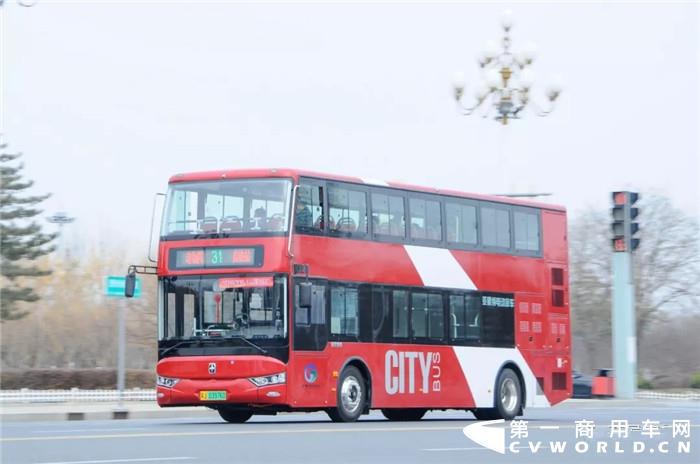 谭旭光执掌的重汽/陕汽/法士特/中通 下半年预备怎么干? - 第7张 - 提加商用车网 谭旭光执掌的重汽/陕汽/法士特/中通 下半年预备怎么干? - 第7张