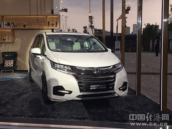 销量，MPV销量,2019上半年MPV销量