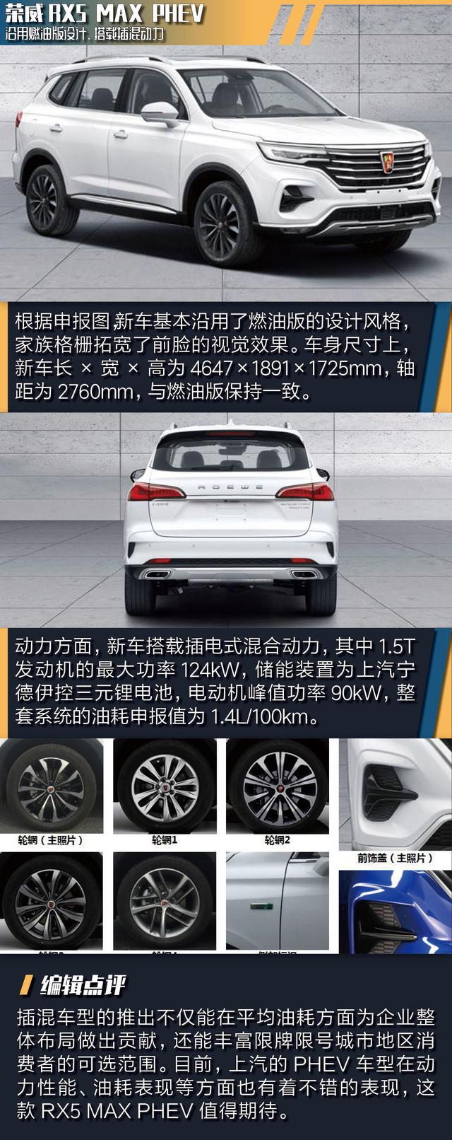 新车，朗逸，朗逸改款,长城皮卡，宝骏新530，传祺GM8