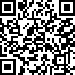 【销量报告】 2019年6月乘用车市场销量分析