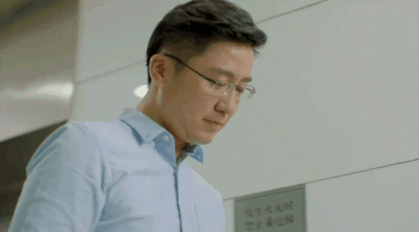 开车爽，停车烦！百度Apollo开发了自主泊车神技
