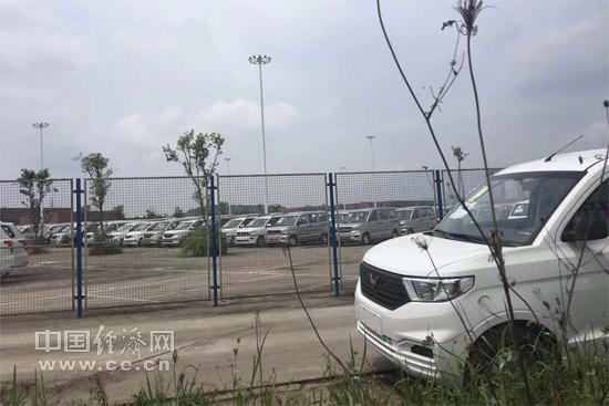 重庆汽车业 重庆汽车业