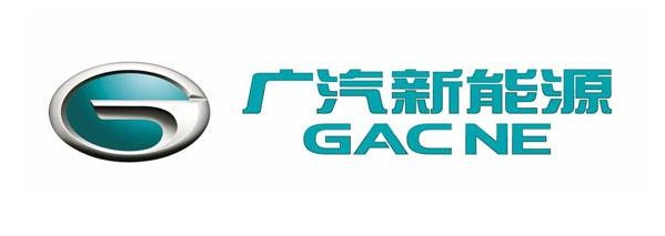 广汽新能源与链链好车、驭道天下两家汽车租赁公司达成合作