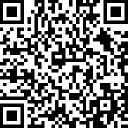 2019名古屋国际汽车工业技术展
