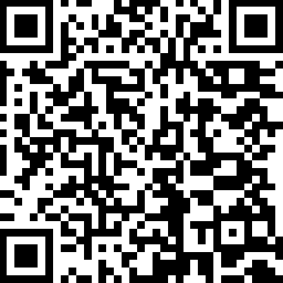 2019名古屋国际汽车工业技术展