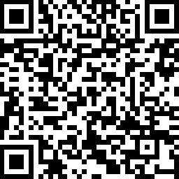 2019名古屋国际汽车工业技术展