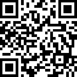 2019名古屋国际汽车工业技术展