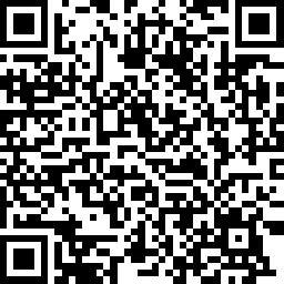 2019名古屋国际汽车工业技术展