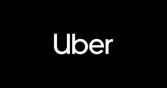 网约车，Uber,网约车