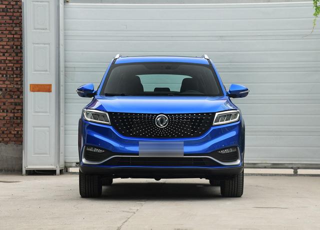 新车，SUV，自主品牌，比亚迪，自主品牌新车
