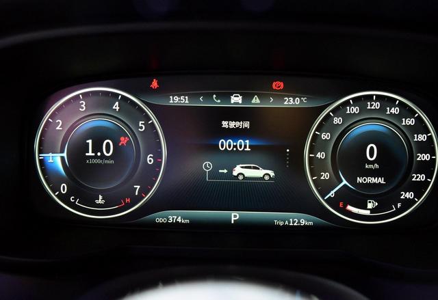 新车，SUV，自主品牌，比亚迪，自主品牌新车