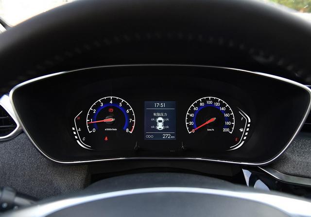 新车，SUV，自主品牌，比亚迪，自主品牌新车