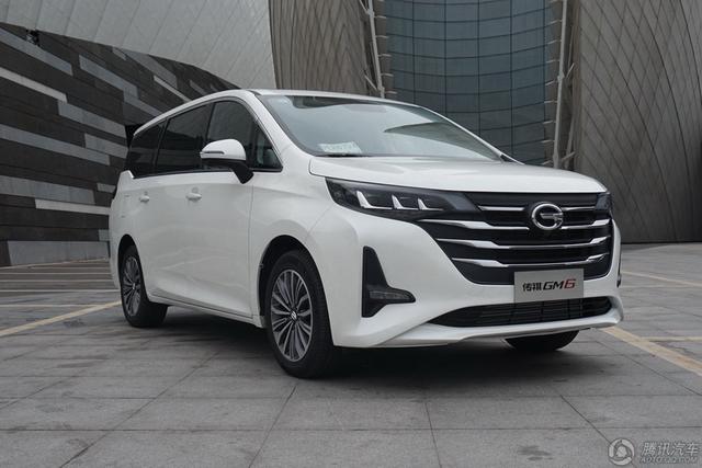 新车，SUV，自主品牌，比亚迪，自主品牌新车