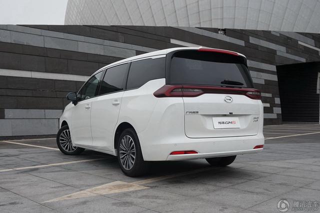 新车，SUV，自主品牌，比亚迪，自主品牌新车