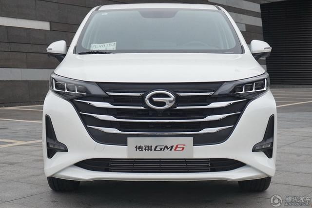 新车，SUV，自主品牌，比亚迪，自主品牌新车