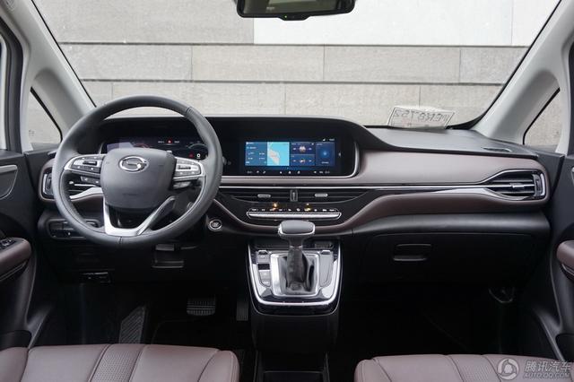 新车，SUV，自主品牌，比亚迪，自主品牌新车