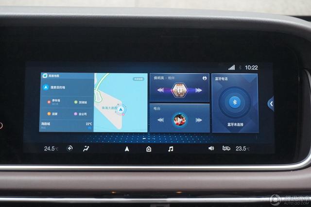 新车，SUV，自主品牌，比亚迪，自主品牌新车